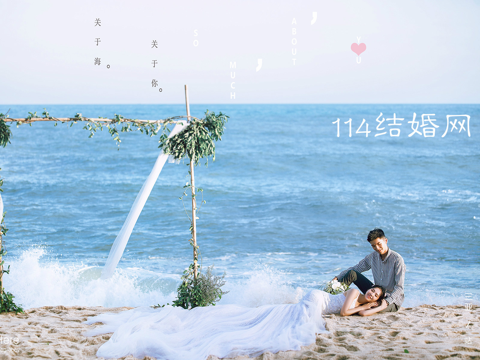 属狗的和什么属相最配最好,2018年属狗与什么属相最配