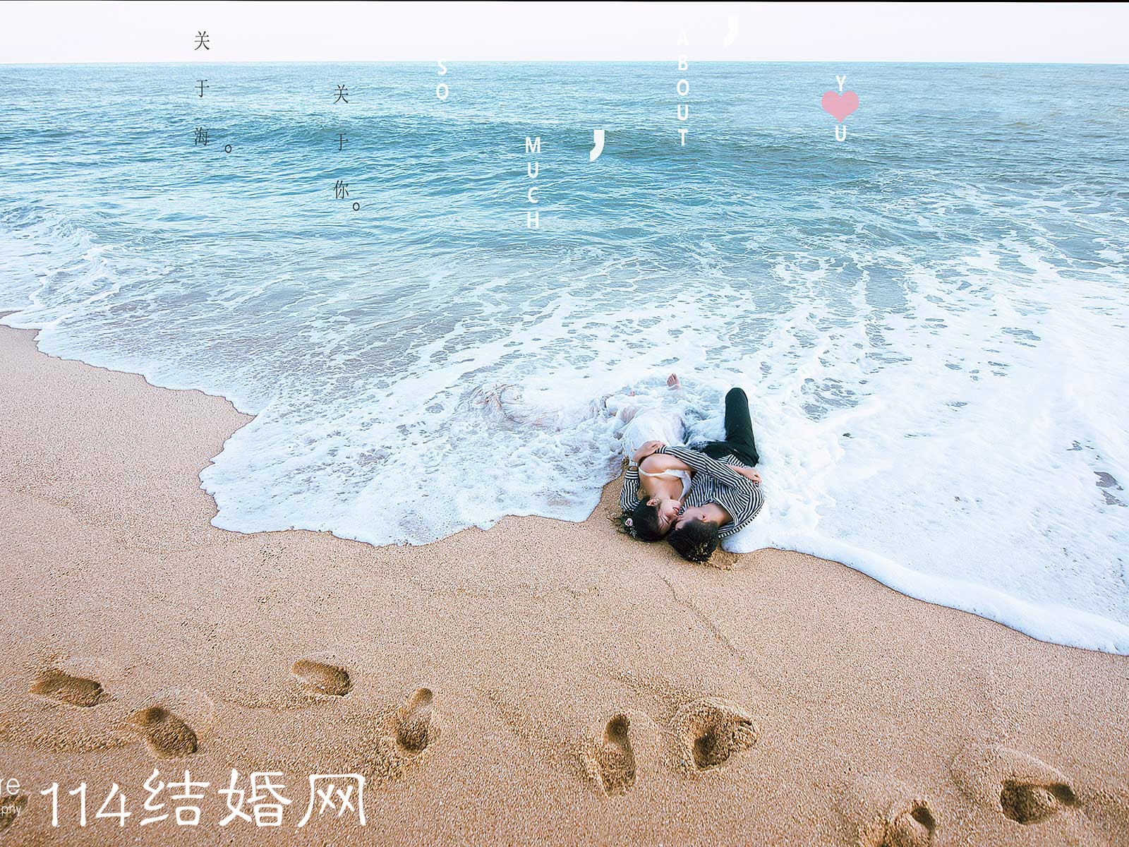 属狗的和什么属相最配最好,2018年属狗与什么属相最配