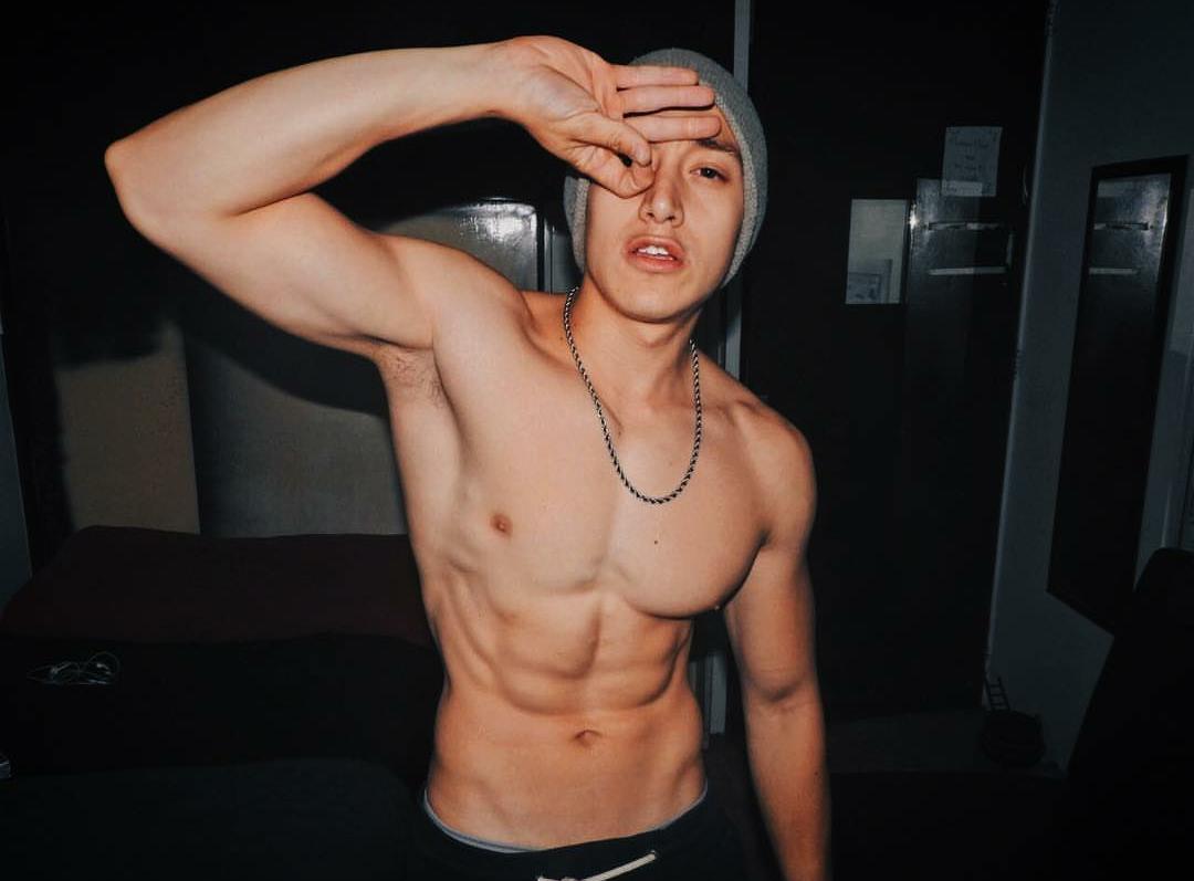 反ok手势挑战教程,反ok手势原视频