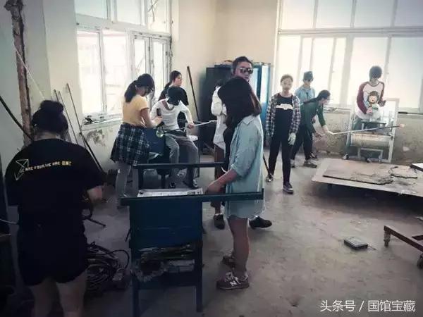 子怡姐的全部视频,子怡姐的所有视频