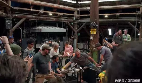 子怡姐的全部视频,子怡姐的所有视频