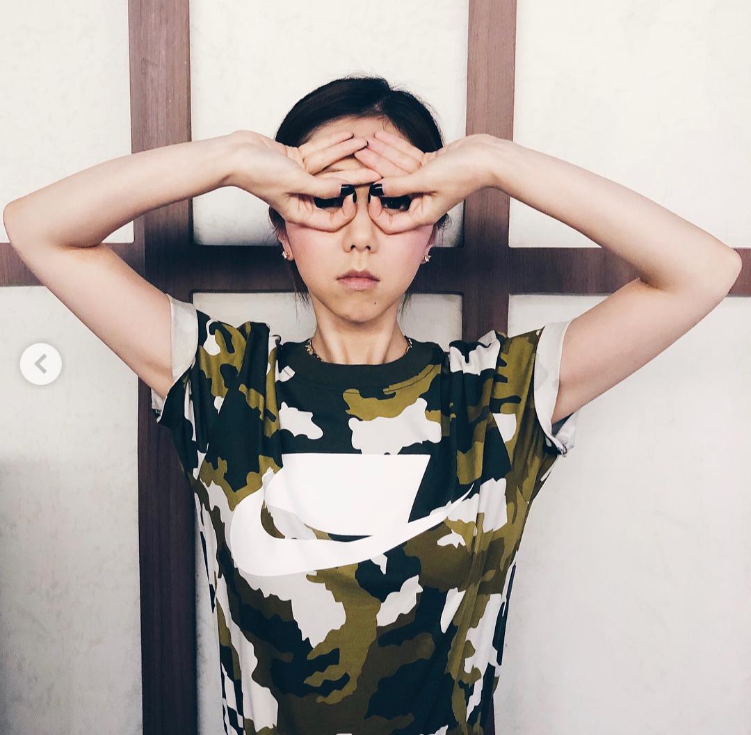 反ok手势挑战教程,反ok手势原视频