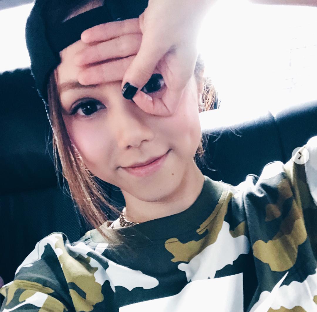 反ok手势挑战教程,反ok手势原视频