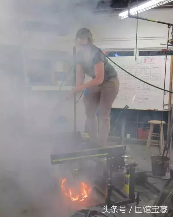 子怡姐的全部视频,子怡姐的所有视频