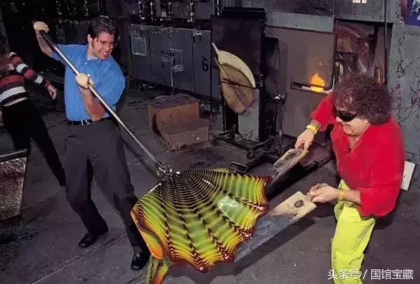 子怡姐的全部视频,子怡姐的所有视频