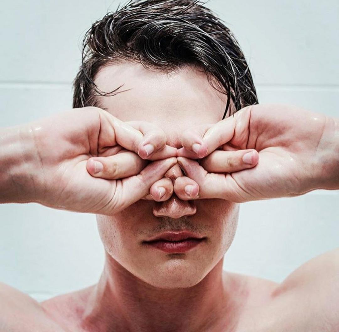 反ok手势挑战教程,反ok手势原视频