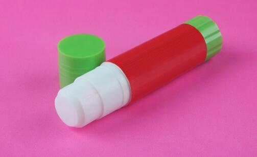 美国夏季最畅销的商品,美国不同季节热卖产品