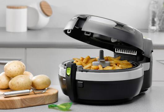 美国夏季最畅销的商品,美国不同季节热卖产品