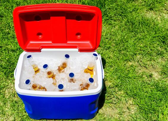 美国夏季最畅销的商品,美国不同季节热卖产品