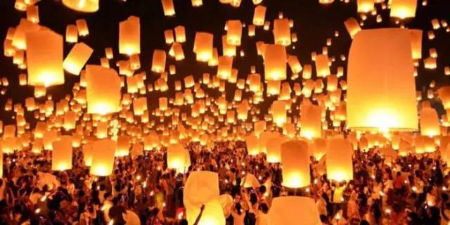 诸暨有什么讲究,诸暨七月半吃什么传统食物