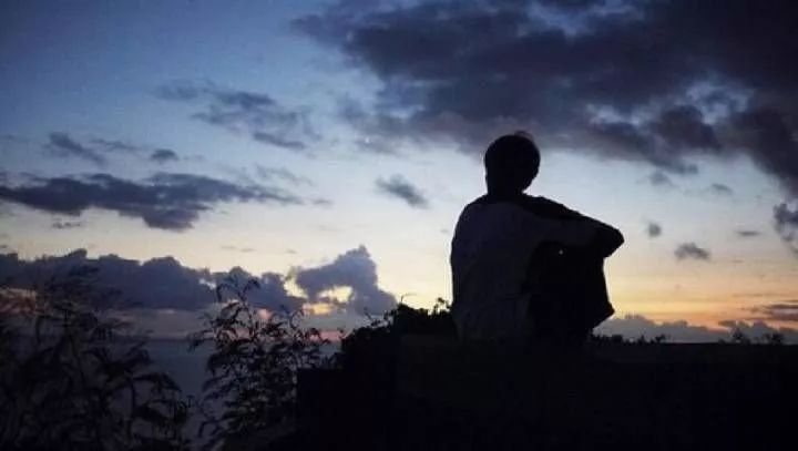 诸暨有什么讲究,诸暨七月半吃什么传统食物