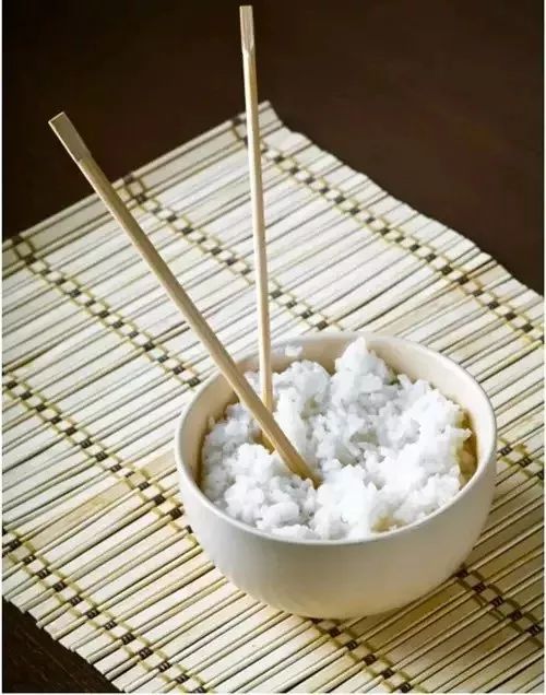 诸暨有什么讲究,诸暨七月半吃什么传统食物