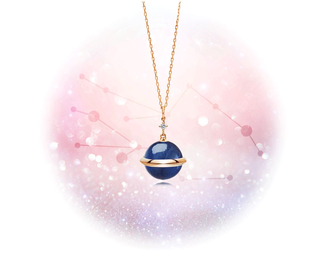 有机会一定要和处女座谈恋爱,和处女座谈一场极端的恋爱