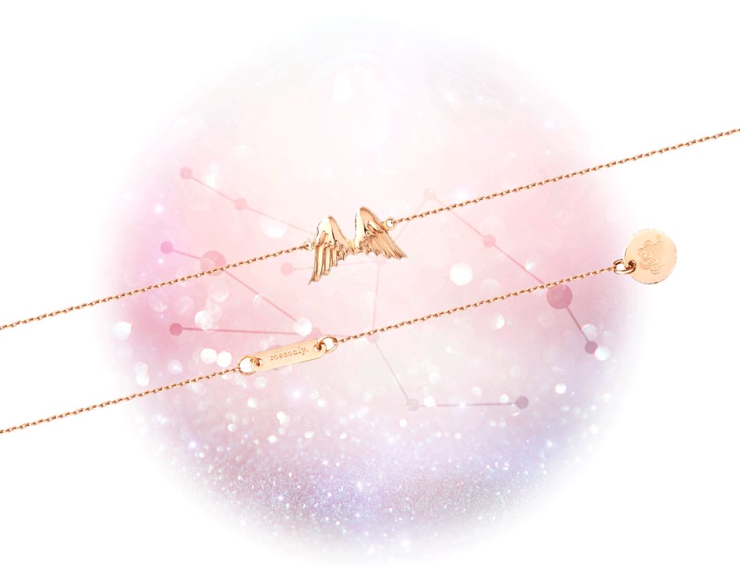 有机会一定要和处女座谈恋爱,和处女座谈一场极端的恋爱