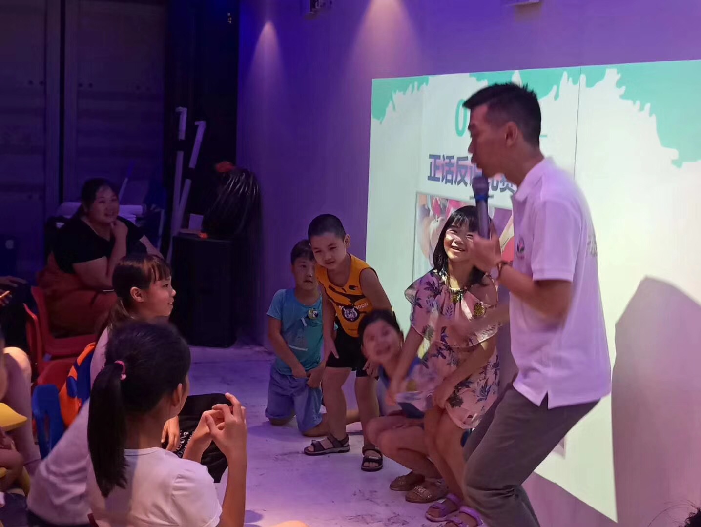 广东祝博士教育怎么样,祝福博士