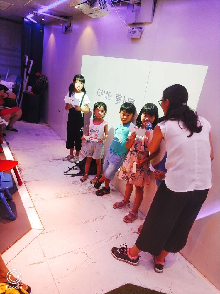 广东祝博士教育怎么样,祝福博士