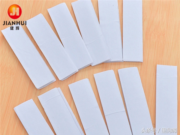 按扣和魔术贴哪个好用,防蚊门帘用魔术贴和粘扣哪个好