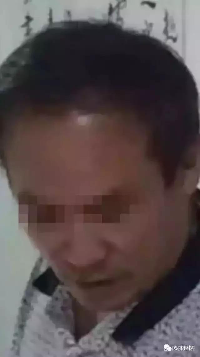 武汉一学生校外培训时被老师多次猥亵！老师：我自己曾是受害者