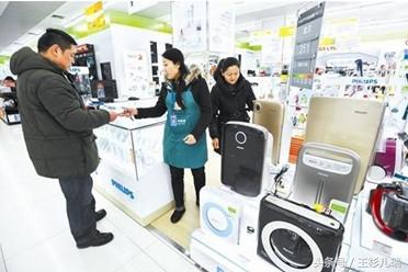 打造绿色生活,打造绿色房间