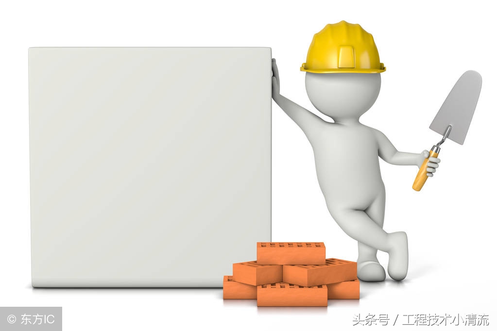 计算水泥沙子和砖用量的方法,房子装修如何计算沙子水泥用量