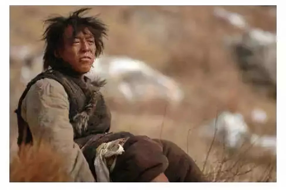 中国男人天生不爱打扮？真的吗？由电商数据看中国男性彩妆消费