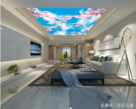 打造绿色生活,打造绿色房间