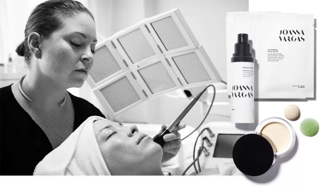 出门旅行必带的面膜好用,冬天旅行必备面膜推荐一下