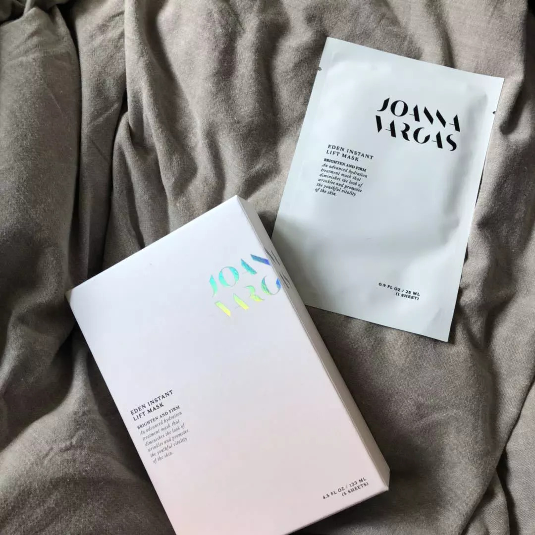 出门旅行必带的面膜好用,冬天旅行必备面膜推荐一下