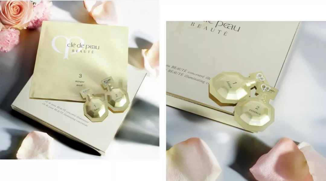 出门旅行必带的面膜好用,冬天旅行必备面膜推荐一下