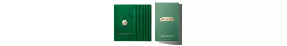 出门旅行必带的面膜好用,冬天旅行必备面膜推荐一下