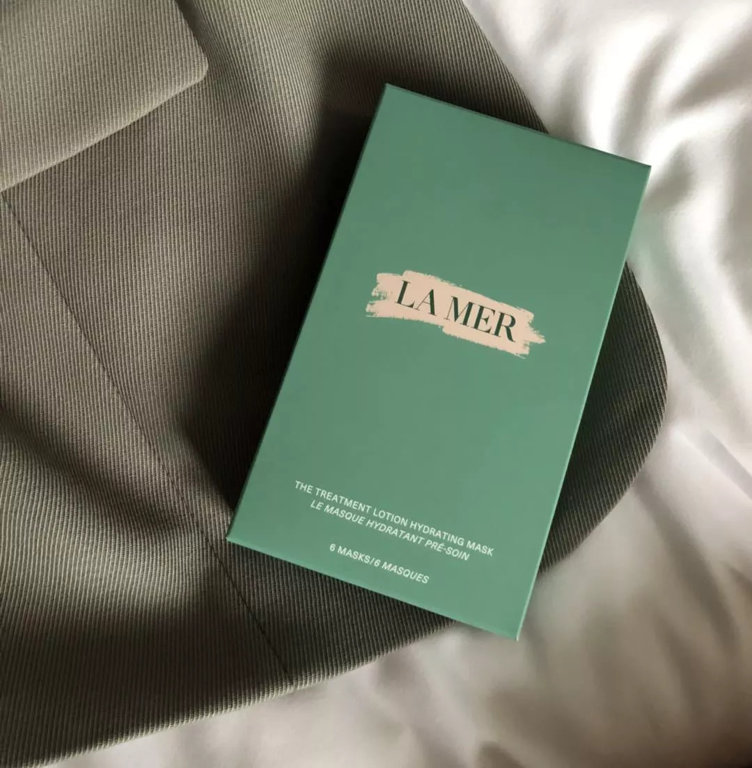 出门旅行必带的面膜好用,冬天旅行必备面膜推荐一下