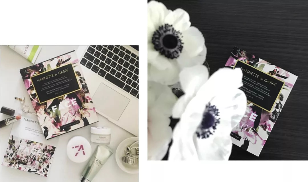 出门旅行必带的面膜好用,冬天旅行必备面膜推荐一下