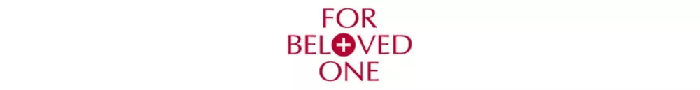 出门旅行必带的面膜好用,冬天旅行必备面膜推荐一下