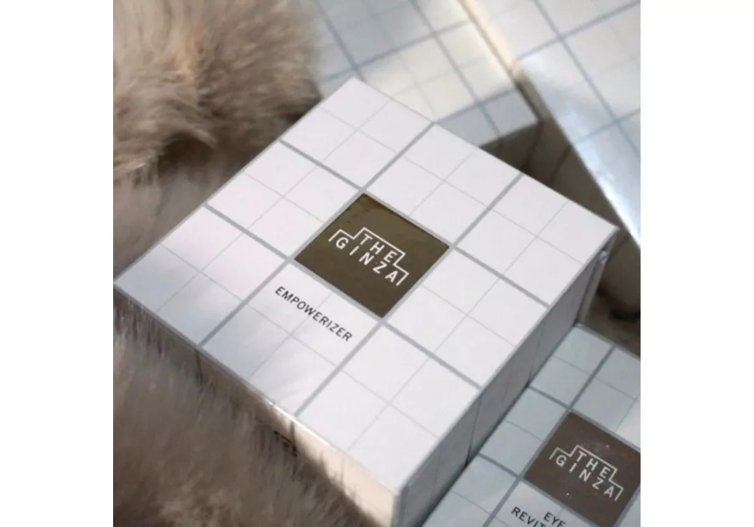 出门旅行必带的面膜好用,冬天旅行必备面膜推荐一下