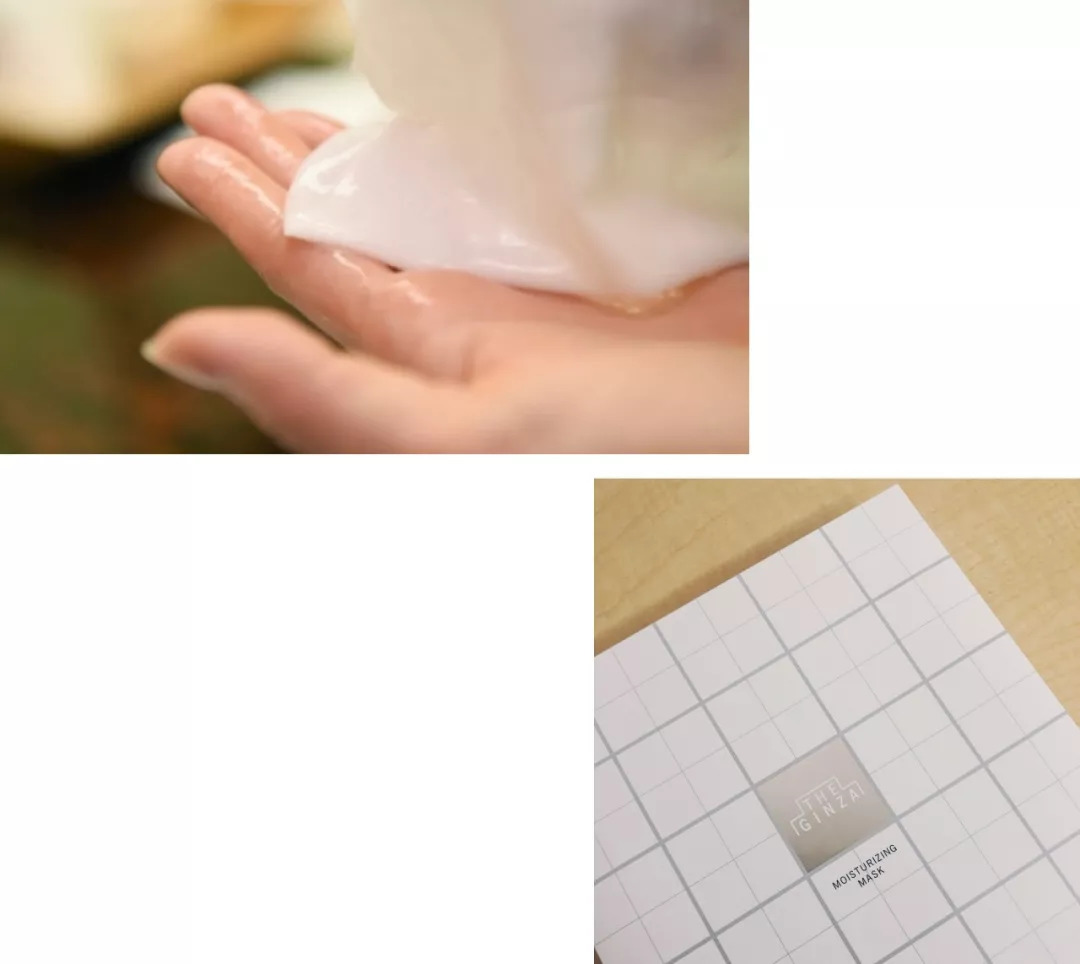 出门旅行必带的面膜好用,冬天旅行必备面膜推荐一下