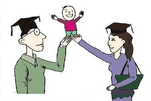 女朋友意外怀孕怎么办,大学生意外怀了孕怎么办