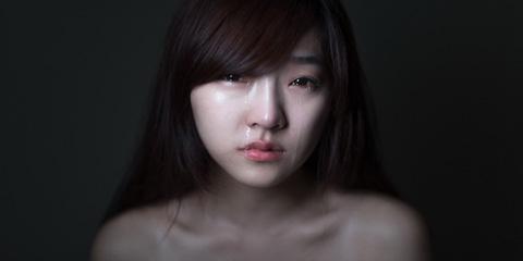 女朋友意外怀孕怎么办,大学生意外怀了孕怎么办