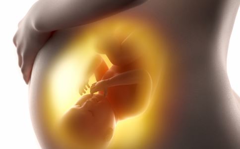 胎宝宝脐带绕颈别担心,孕妈妈可以这样做!