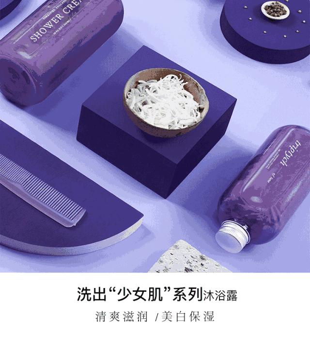 用了好多款洗发水还是老是头痒,用了好多洗发水感觉洗完还是塌