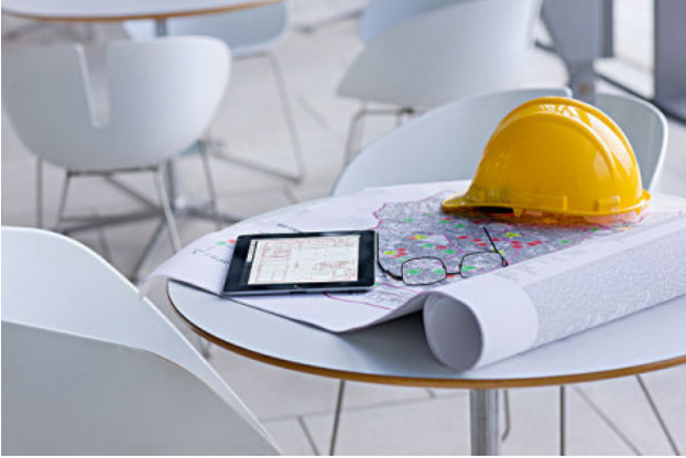 cad电路图制图初学入门教程视频,零基础学习cad入门教程2024版