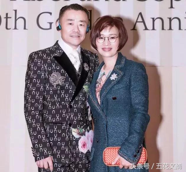 周立波鄢军案最新进展,鄢军起诉周立波最新消息