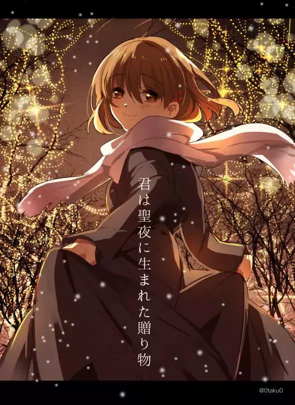 麻枝准参与key社的游戏剧本,麻枝准是key社的吗