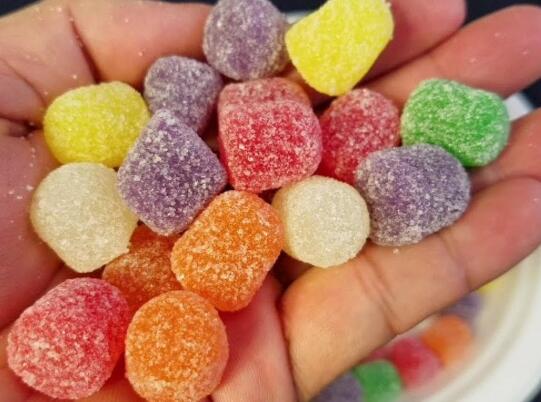 美国畅销的商品,美国市场上的畅销商品情况