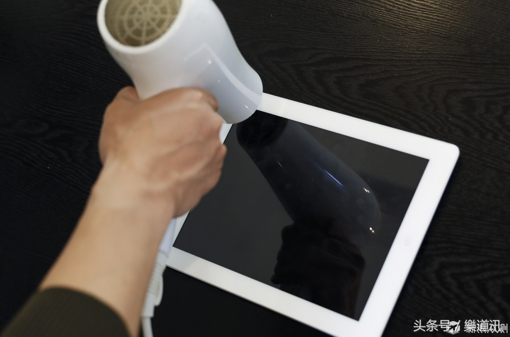 ipad换电池怎样才不会被坑,ipad更换电池最好去哪里