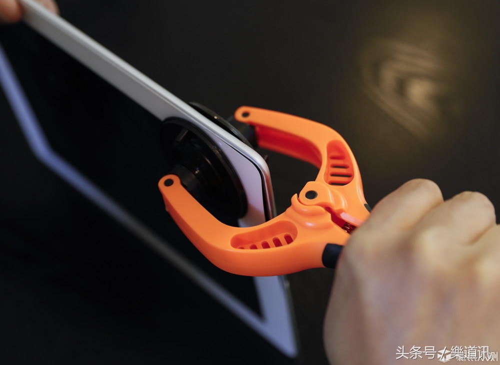 ipad换电池怎样才不会被坑,ipad更换电池最好去哪里