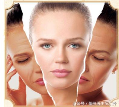 除皱肉毒针,肉毒素除皱进针多深