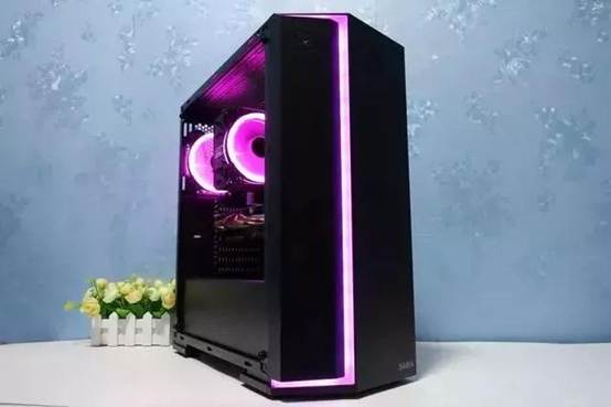 用鞋盒子做电脑主机需要什么,怎么用鞋盒子做主机机箱