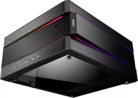 用鞋盒子做电脑主机需要什么,怎么用鞋盒子做主机机箱