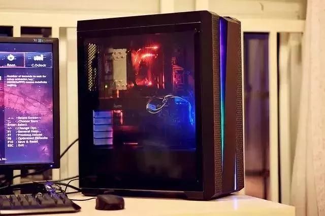 用鞋盒子做电脑主机需要什么,怎么用鞋盒子做主机机箱