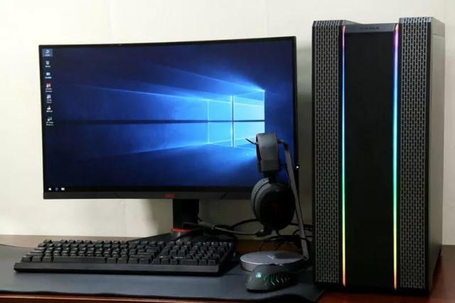 用鞋盒子做电脑主机需要什么,怎么用鞋盒子做主机机箱